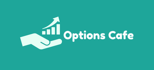 Options Cafe